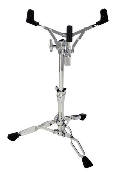 PEARL S930D SOPORTE CAJA BATERIA ANCHA - Image 2