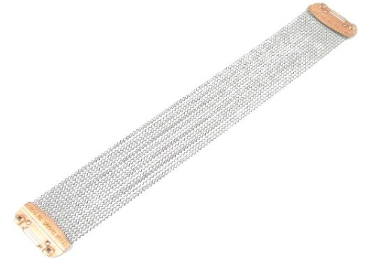 PEARL SN1420D ULTRA SOUND BORDONERA TIPO D 20 TIRAS CAJA 14 PULGADAS