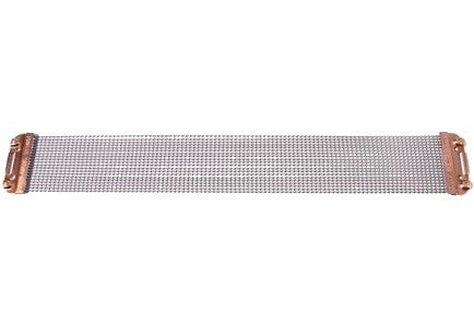 PEARL SN1420I ULTRA SOUND BORDONERA TIPO I 20 TIRAS CAJA 14 PULGADAS