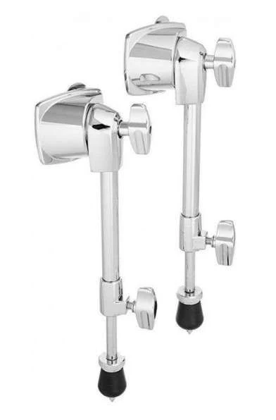 PEARL SP20 2 PATAS PARA BOMBO