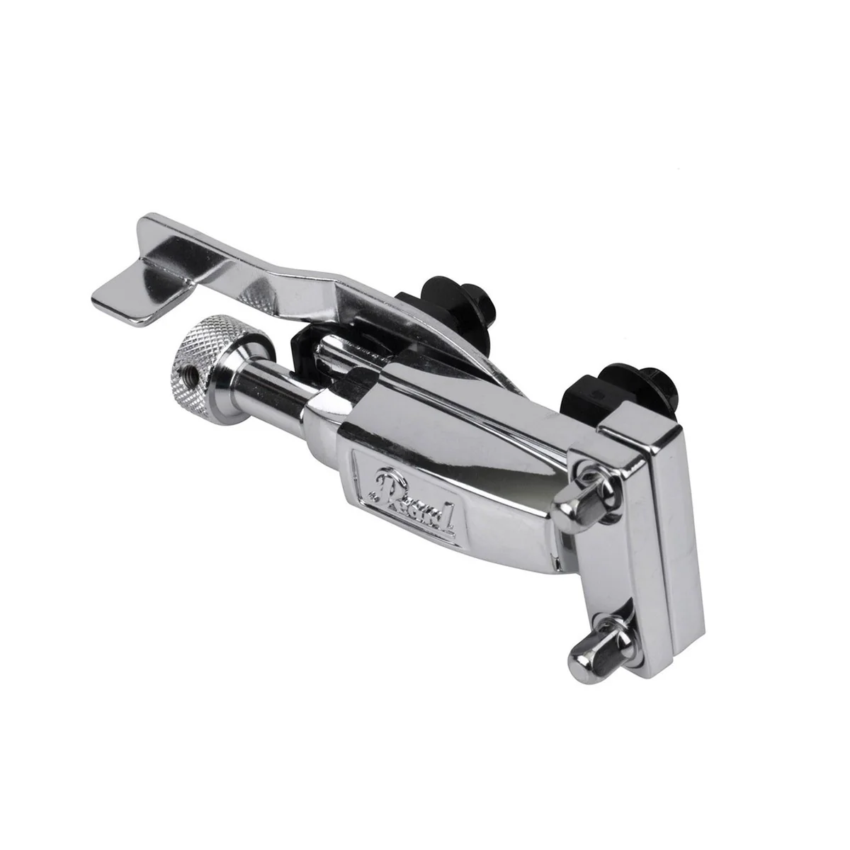 PEARL SR014N SISTEMA BORDONERO CAJA - Image 2