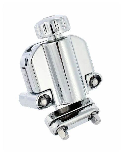 PEARL SR1000 TENSOR BORDONERO - Image 8