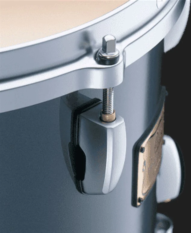 PEARL T062 6 TORNILLOS TENSORES 5.8 X 52MM - Image 4