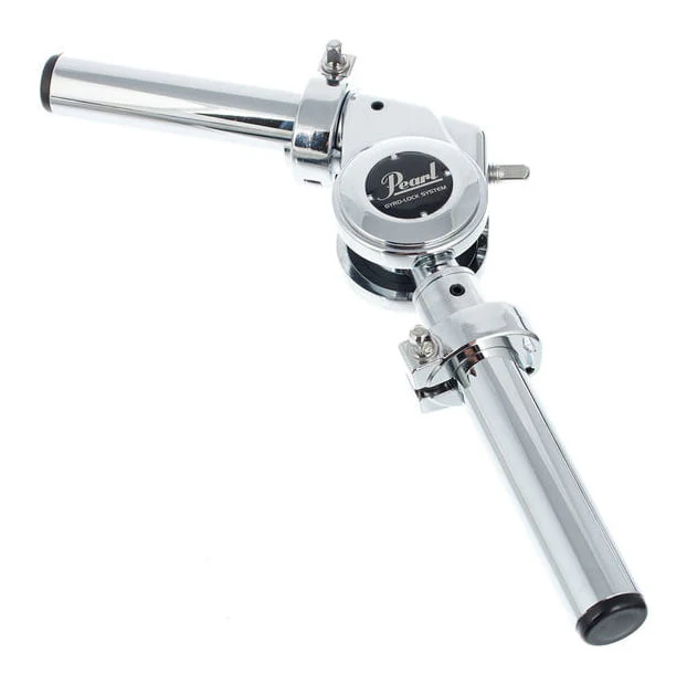 PEARL TH1030S SOPORTE TOM CORTO - Image 2