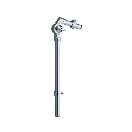 PEARL TH88I C SOPORTE TOM - Image 6