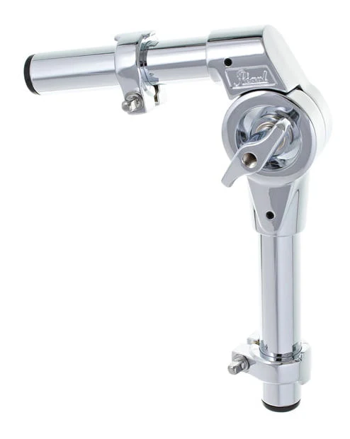 PEARL TH88S C SOPORTE TOM CORTO