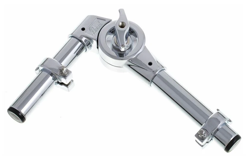 PEARL TH88S C SOPORTE TOM CORTO - Image 3