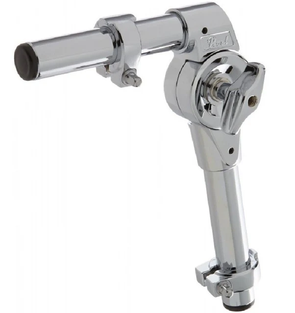 PEARL TH88S C SOPORTE TOM CORTO - Image 7