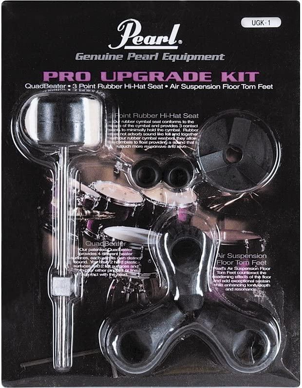 PEARL UGK1 KIT ACTUALIZACION EXPORT - Image 2