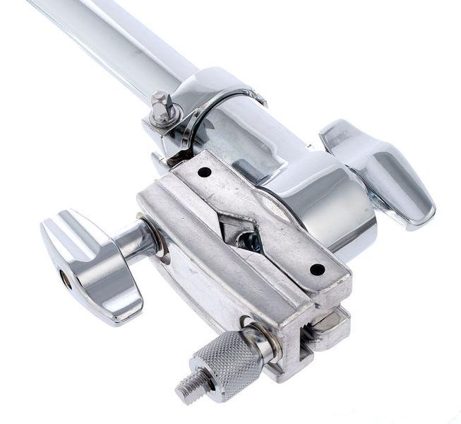 PEARL UX80 ADAPTADOR UNIVERSAL - Image 4