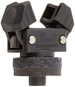 PEARL WL230 FIELTRO PARA PLATO - Image 3