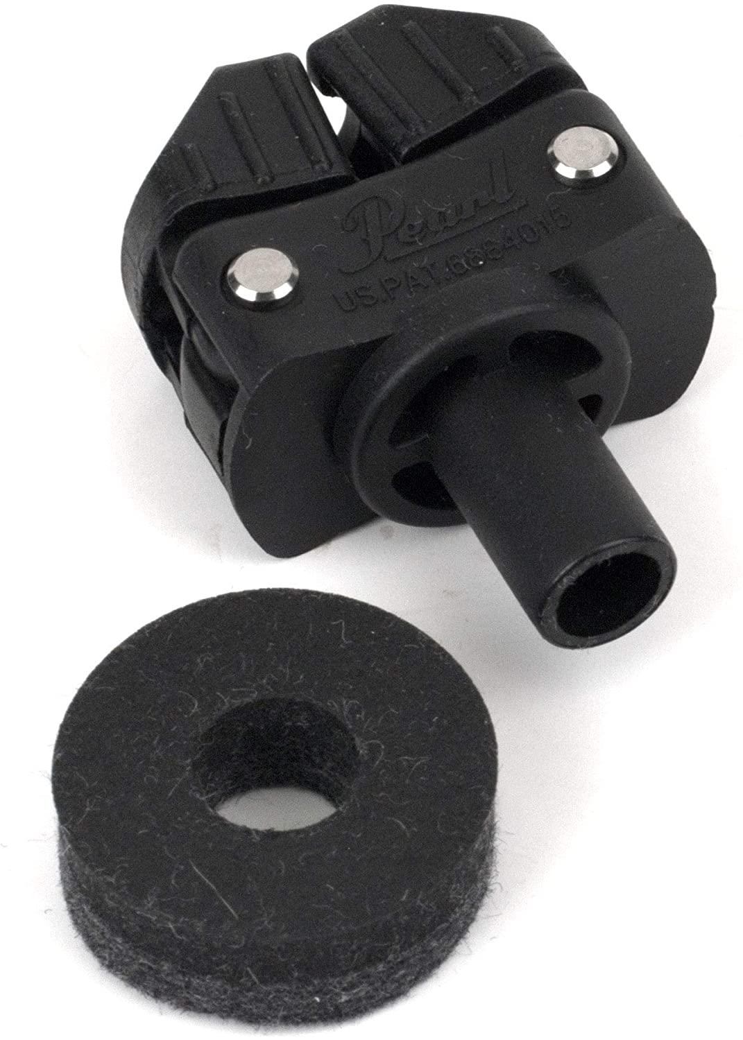 PEARL WL230 FIELTRO PARA PLATO - Image 5