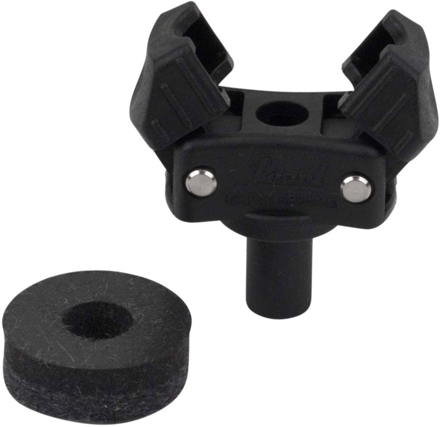 PEARL WL230 FIELTRO PARA PLATO - Image 7
