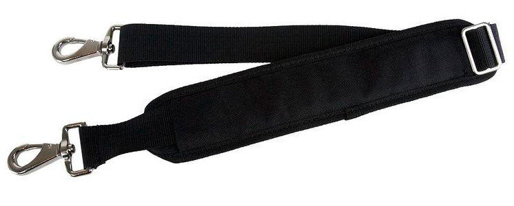 PEDALTRAIN PT-CL1-MX-X DELUXE SOFT CASE FUNDA PARA PEDALERA CLASSIC1 PT1 - Image 3