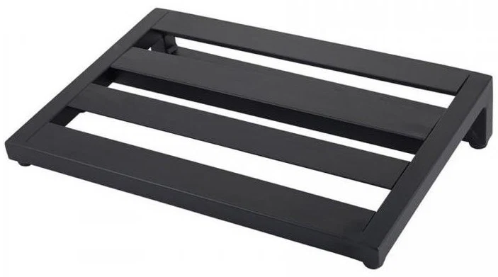 PEDALTRAIN PT-CLJ-SC CLASSIC JR SOFT CASE PEDALERA