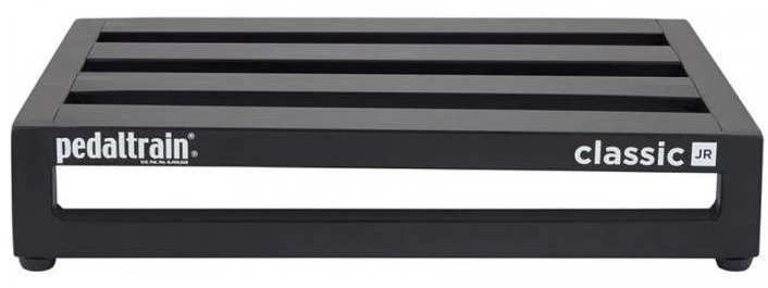 PEDALTRAIN PT-CLJ-SC CLASSIC JR SOFT CASE PEDALERA - Image 2