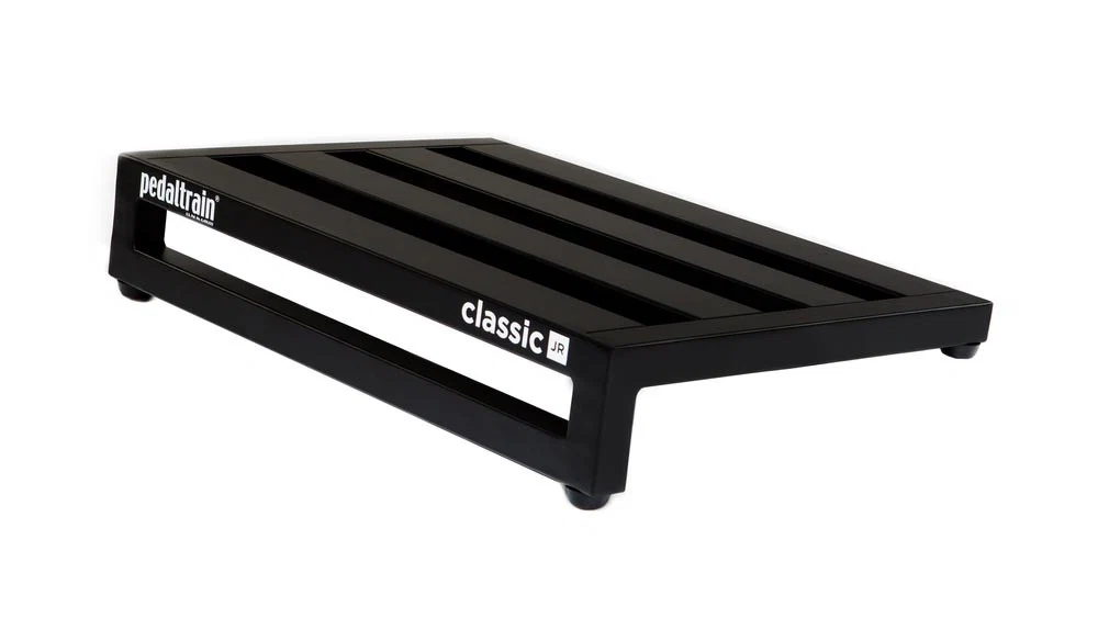 PEDALTRAIN PT-CLJ-SC CLASSIC JR SOFT CASE PEDALERA - Image 3