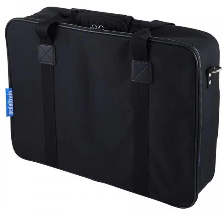 PEDALTRAIN PT-CLJ-SC CLASSIC JR SOFT CASE PEDALERA - Image 4