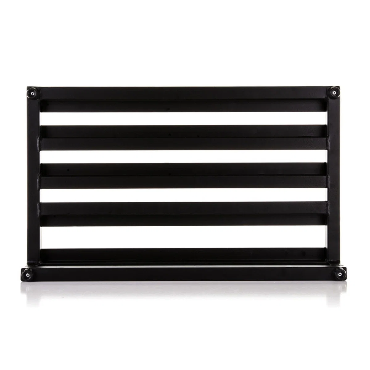 PEDALTRAIN PT-N24-TC NOVO 24 TOUR CASE PEDALERA - Image 3