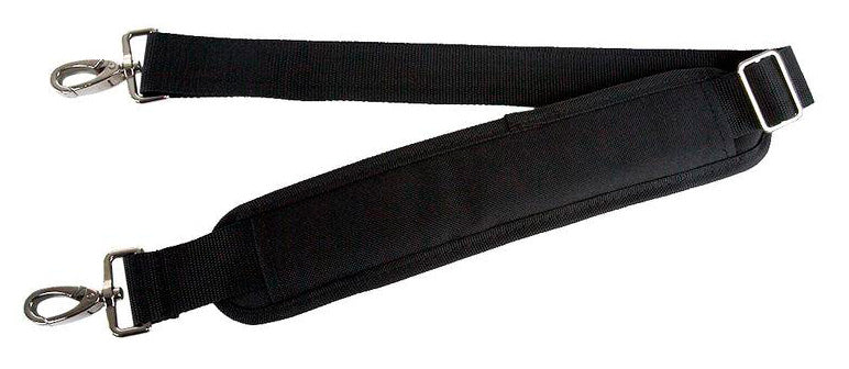 PEDALTRAIN PT-NPL-MX-X DELUXE SOFT CASE FUNDA PARA PEDALERA NANO PLUS - Image 3