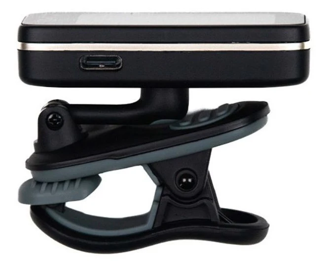 PETERSON STROBOCLIP HDC AFINADOR DE PINZA - Image 10