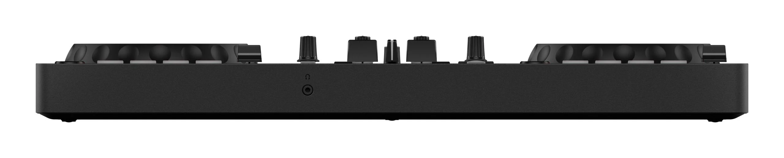 PIONEER DJ DDJ FLX4 CONTROLADOR DJ - Image 6