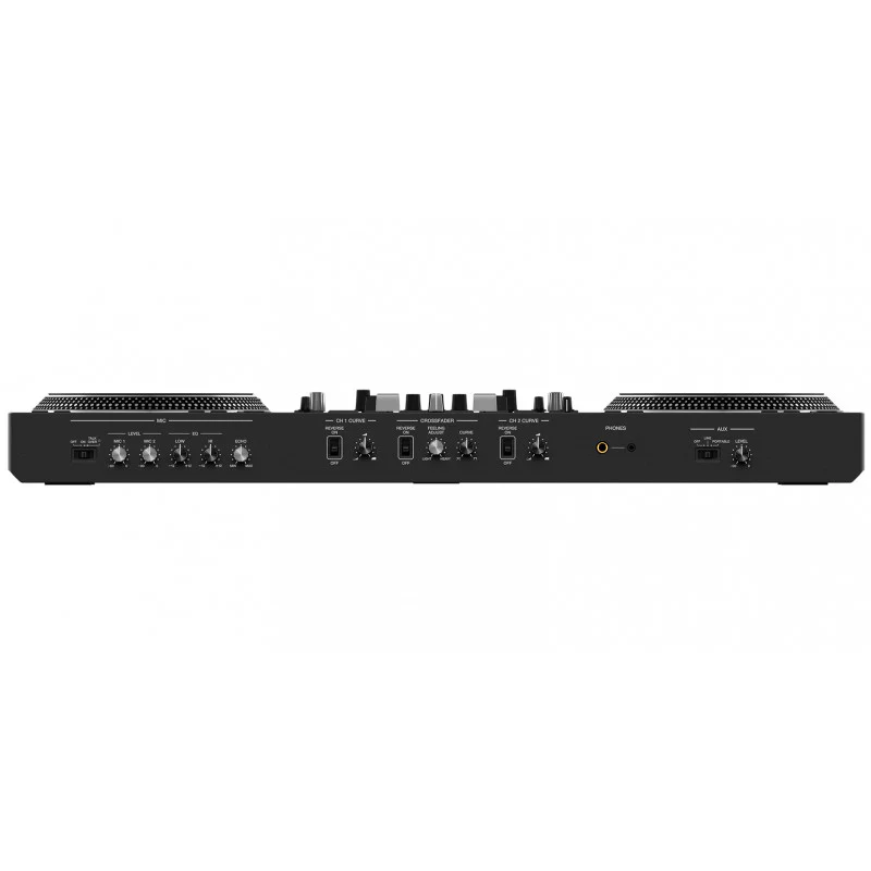 PIONEER DJ DDJ-REV7 CONTROLADOR DJ SERATO DJ PRO - Image 5