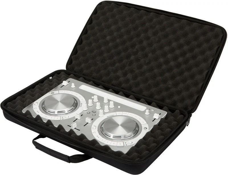 PIONEER DJ DJC B BOLSA TRANSPORTE - Image 2