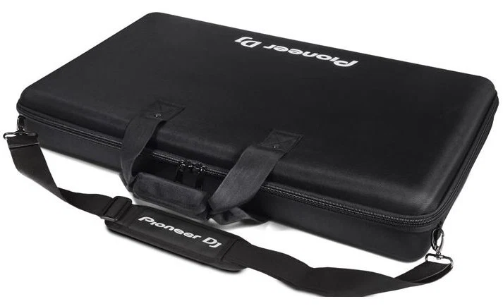 PIONEER DJ DJC-FLX10 BOLSA DE TRANSPORTE FLX-10 - Image 3