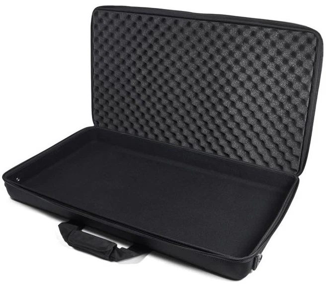 PIONEER DJ DJC-FLX10 BOLSA DE TRANSPORTE FLX-10 - Image 4