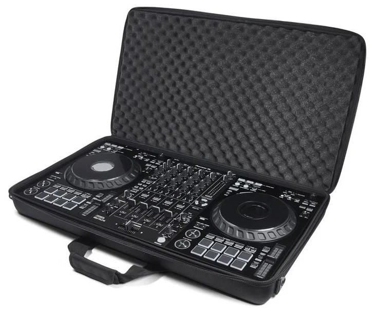 PIONEER DJ DJC-FLX10 BOLSA DE TRANSPORTE FLX-10 - Image 5