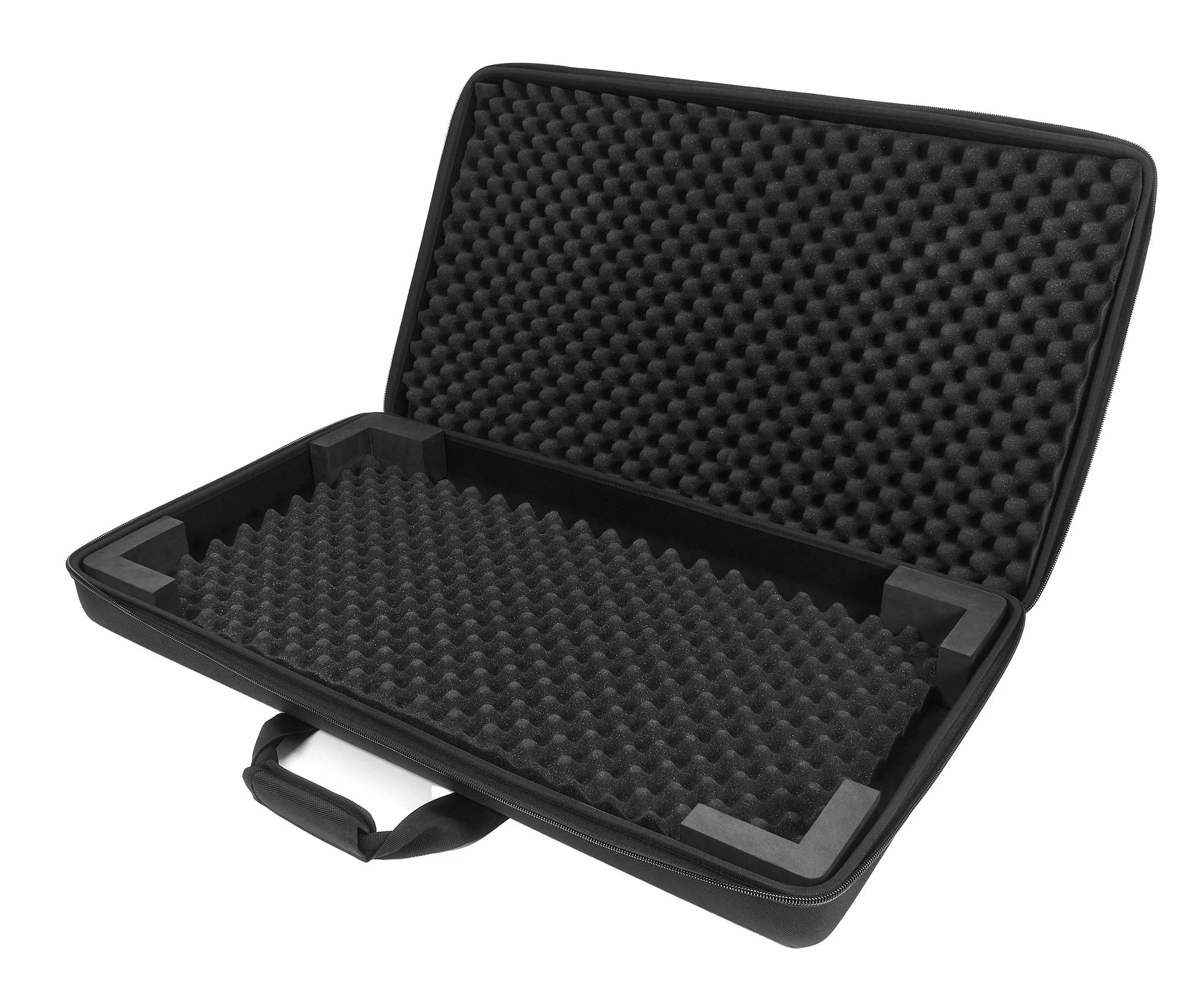 PIONEER DJ DJC-REV5 BAG BOLSA DE TRANSPORTE - Image 2