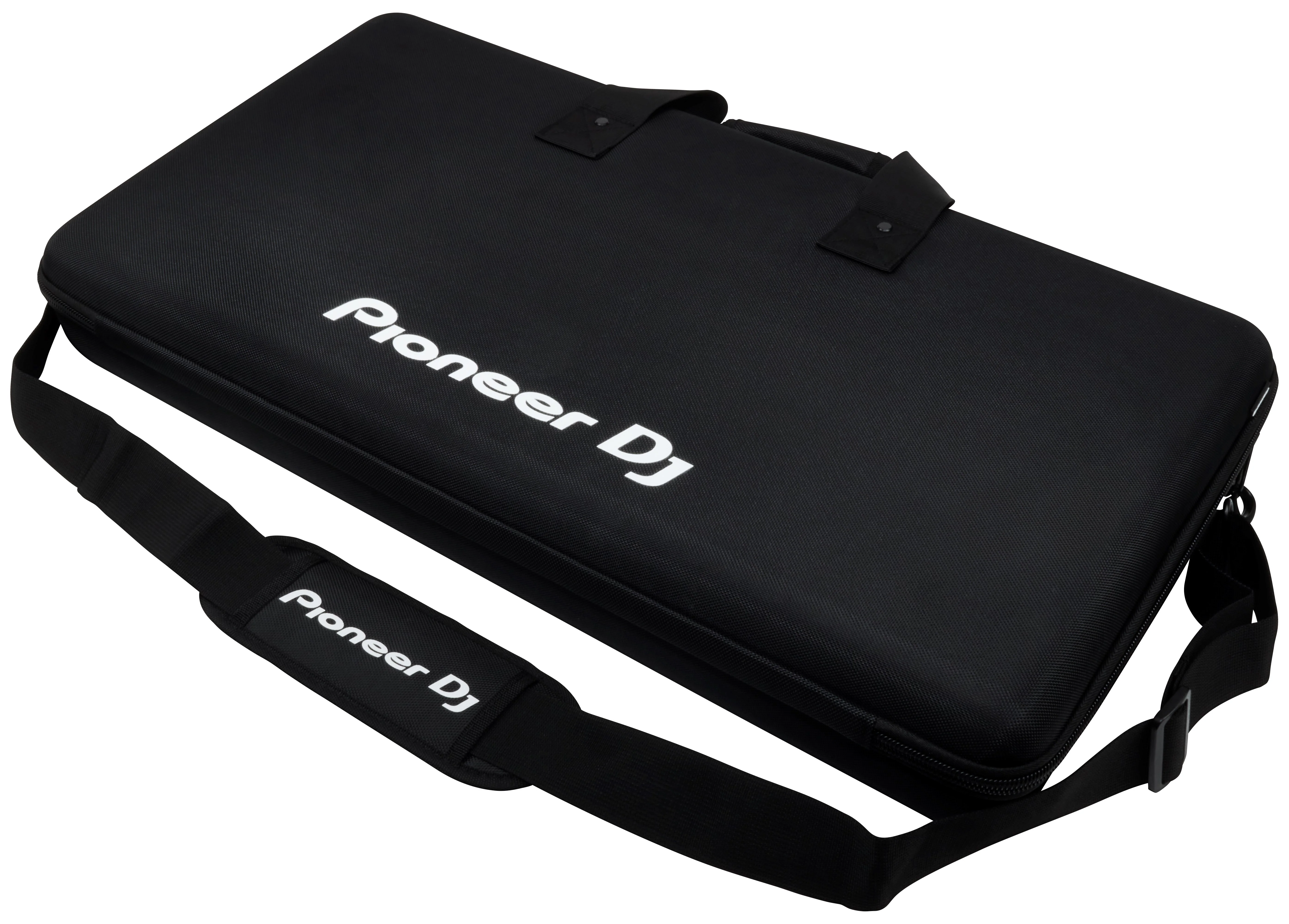 PIONEER DJ DJCFLX6BAG BOLSA TRANSPORTE PARA DDJ FLX6.