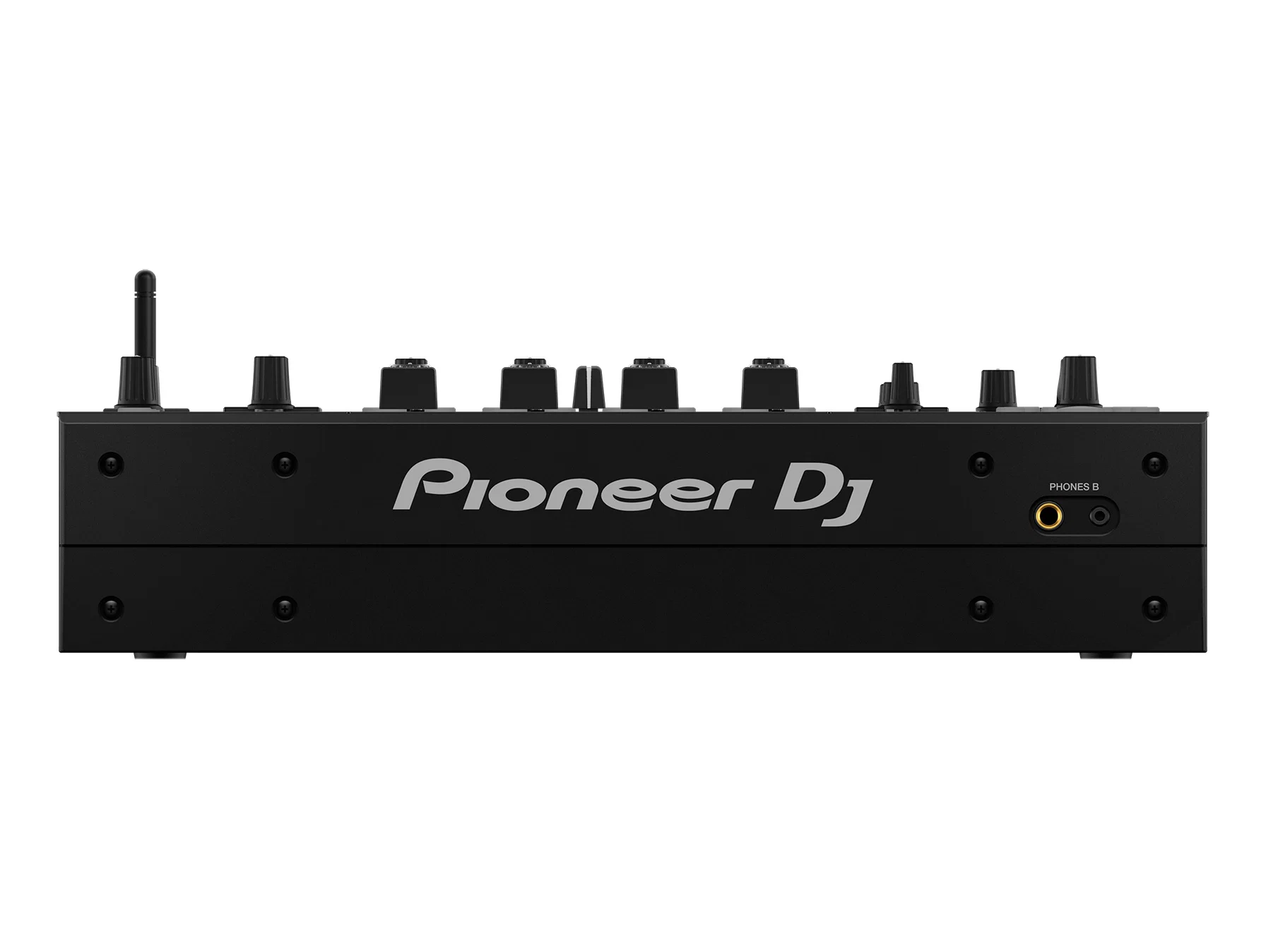 PIONEER DJ DJM-A9 MESA DE MEZCLAS DIGITAL DJ - Image 5