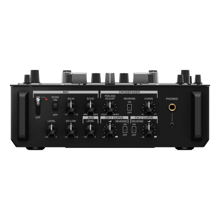 PIONEER DJ DJM S11 MESA DE MEZCLAS - Image 4