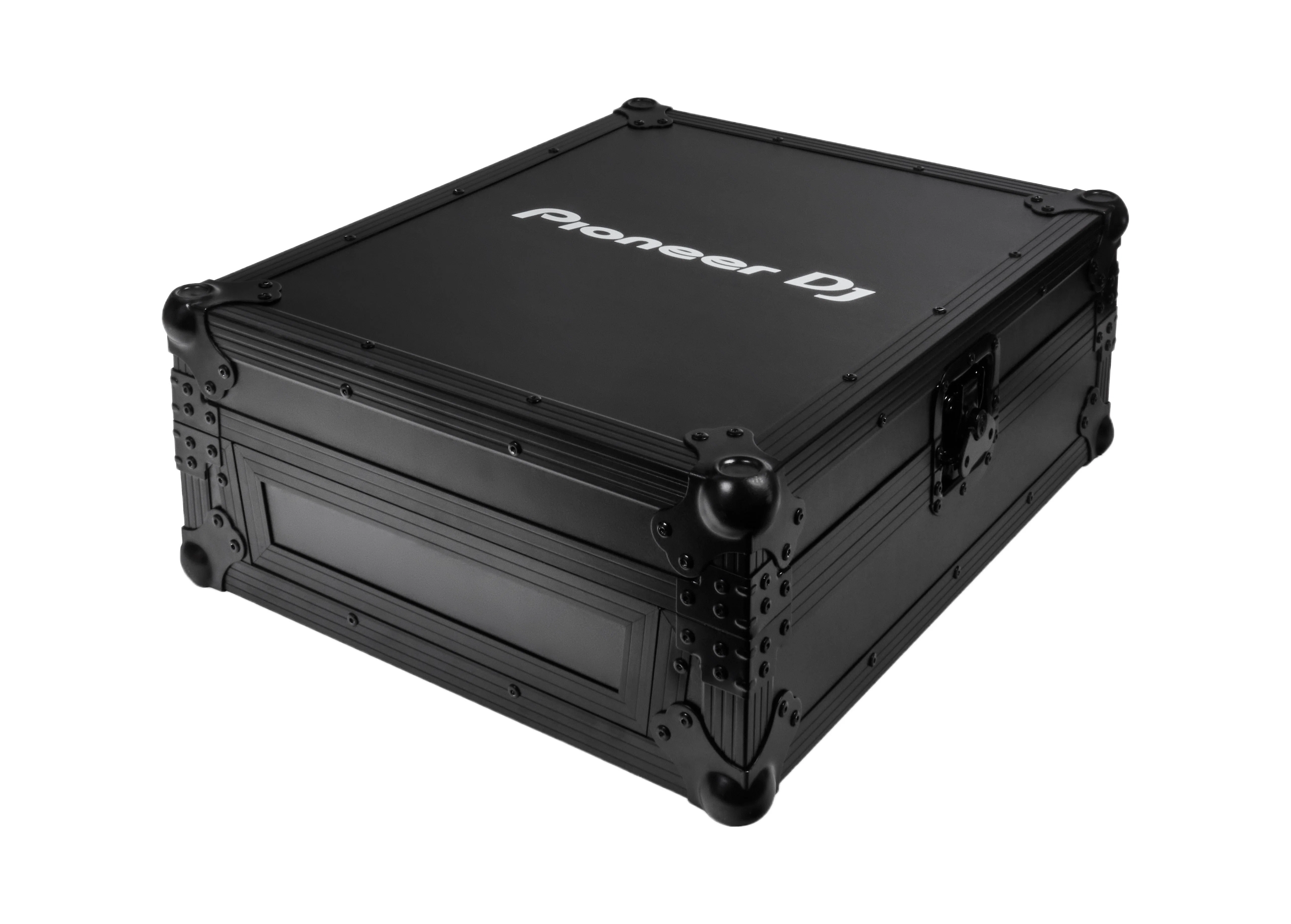 PIONEER DJ FLT-DJMA9 FLIGHT CASE PARA DJM-A9