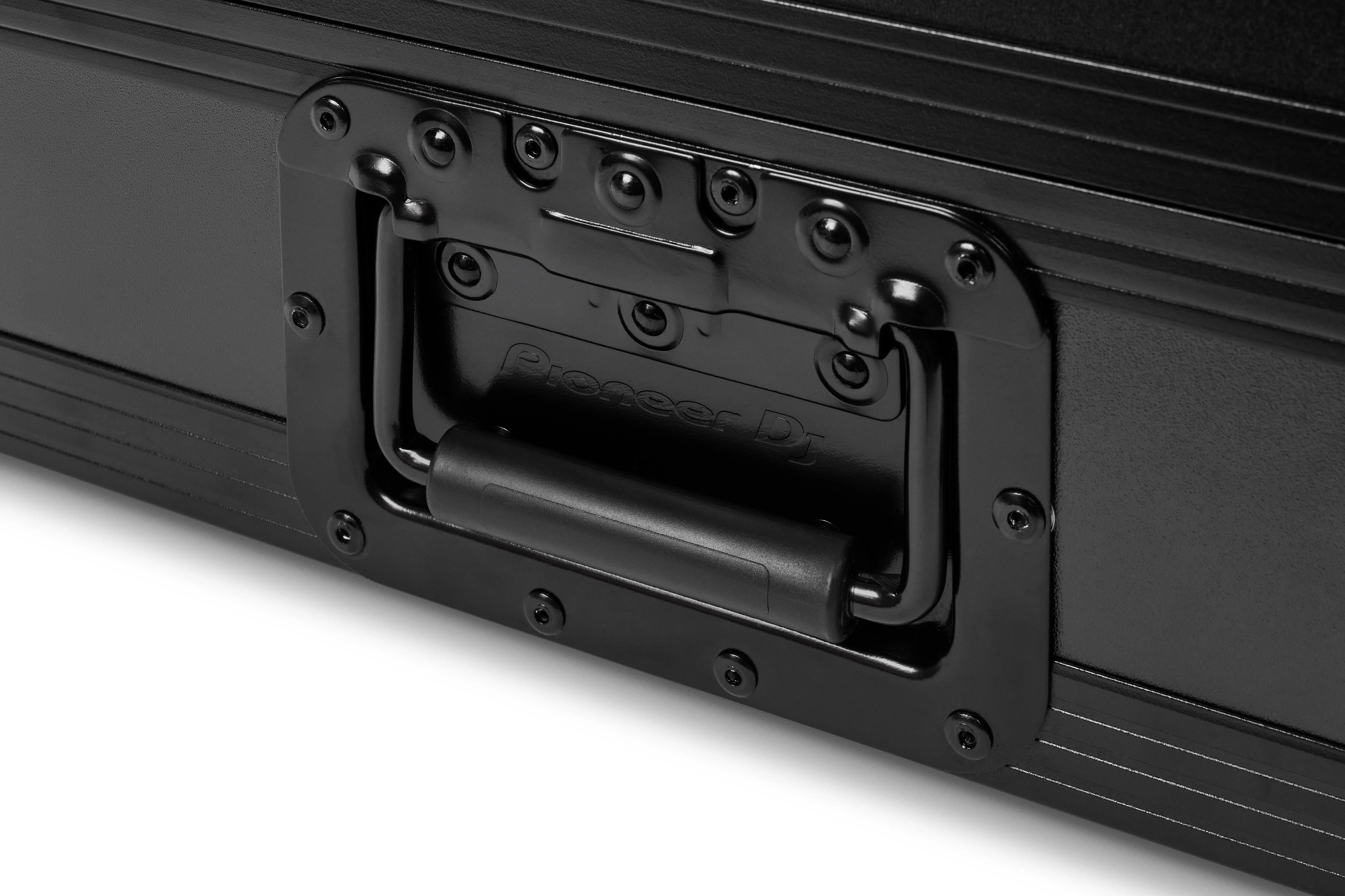 PIONEER DJ FLT-DJMV10 FLIGHTCASE PARA DJMV10 - Image 3