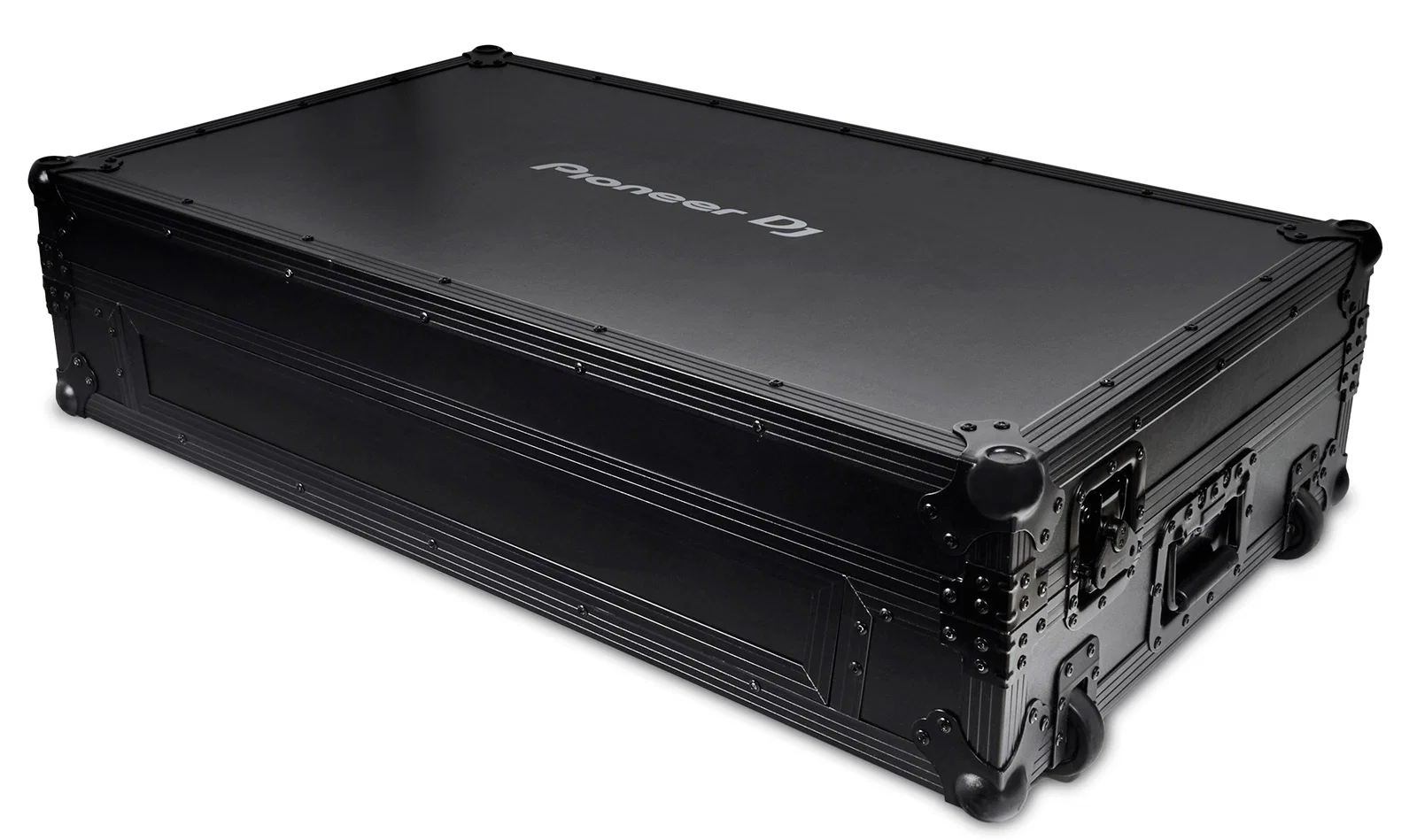 PIONEER DJ FLT-OPUSQUAD FLIGHT CASE PARA OPUS-QUAD