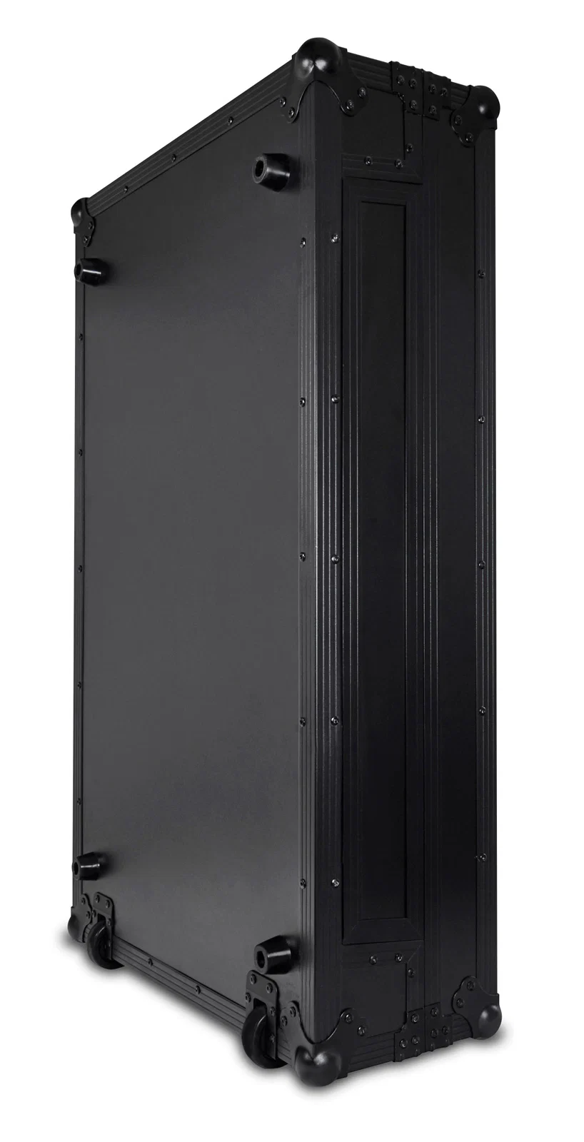 PIONEER DJ FLT-OPUSQUAD FLIGHT CASE PARA OPUS-QUAD - Image 3