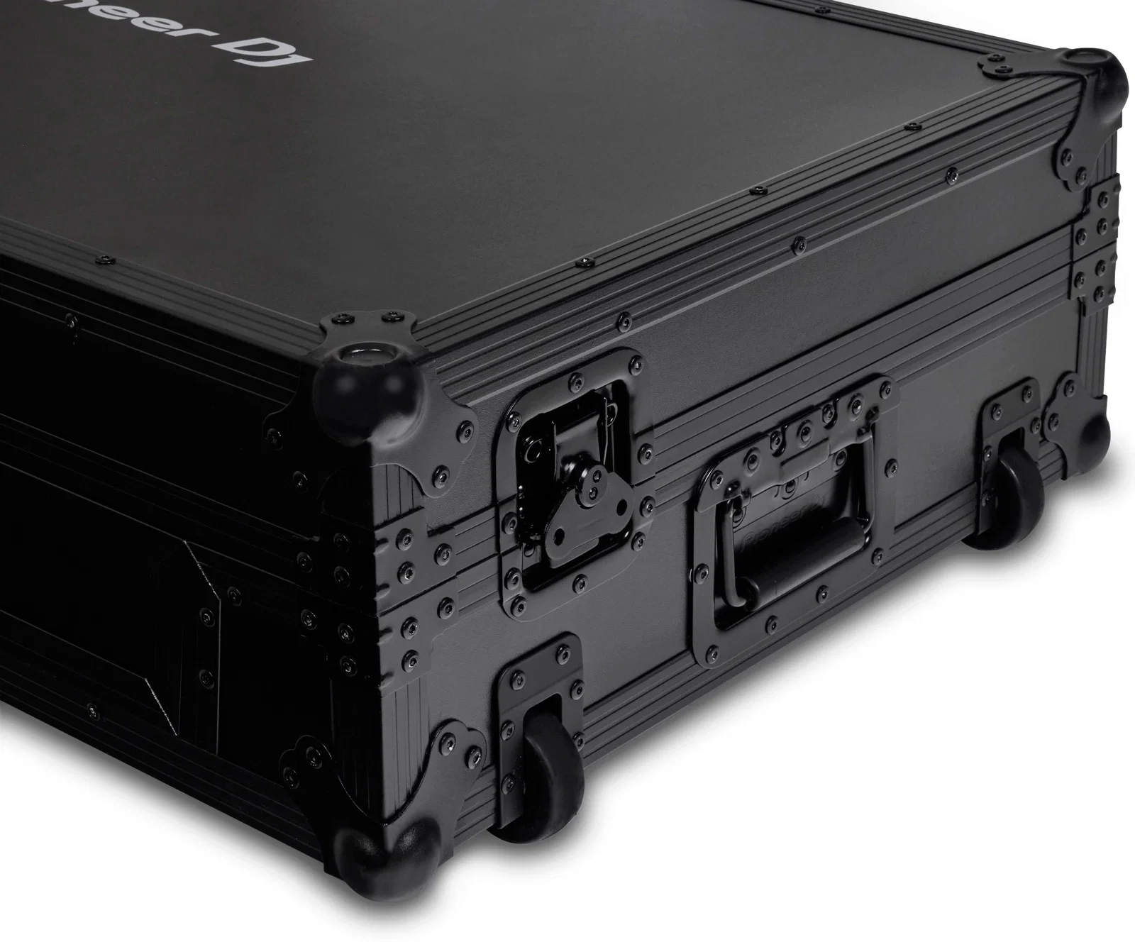 PIONEER DJ FLT-OPUSQUAD FLIGHT CASE PARA OPUS-QUAD - Image 4