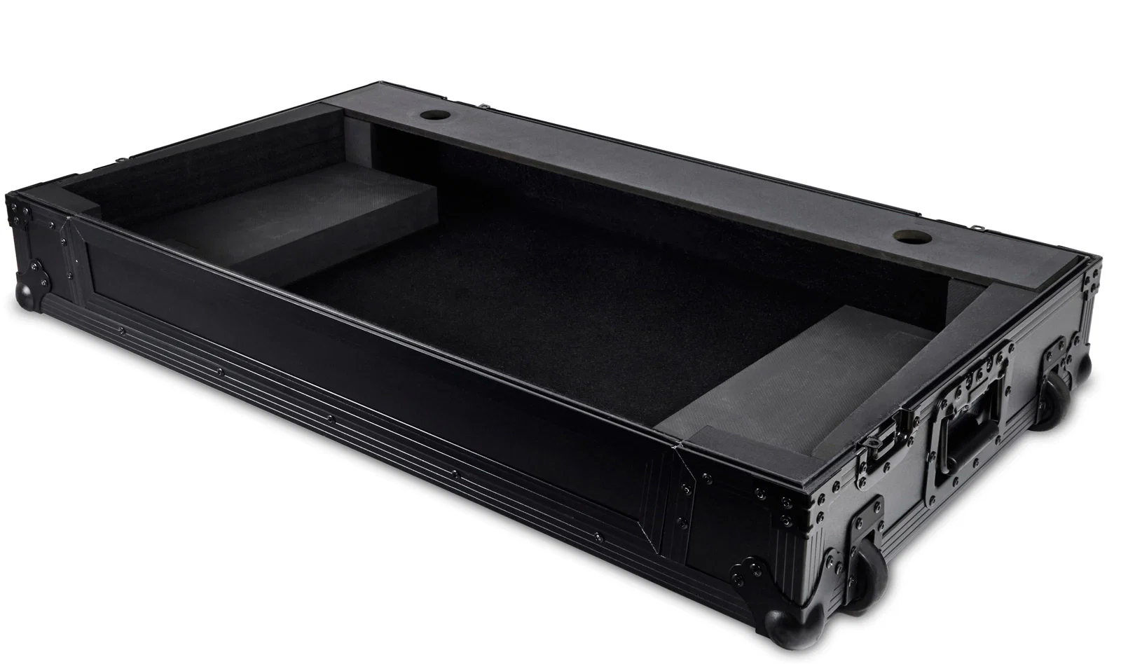 PIONEER DJ FLT-OPUSQUAD FLIGHT CASE PARA OPUS-QUAD - Image 5