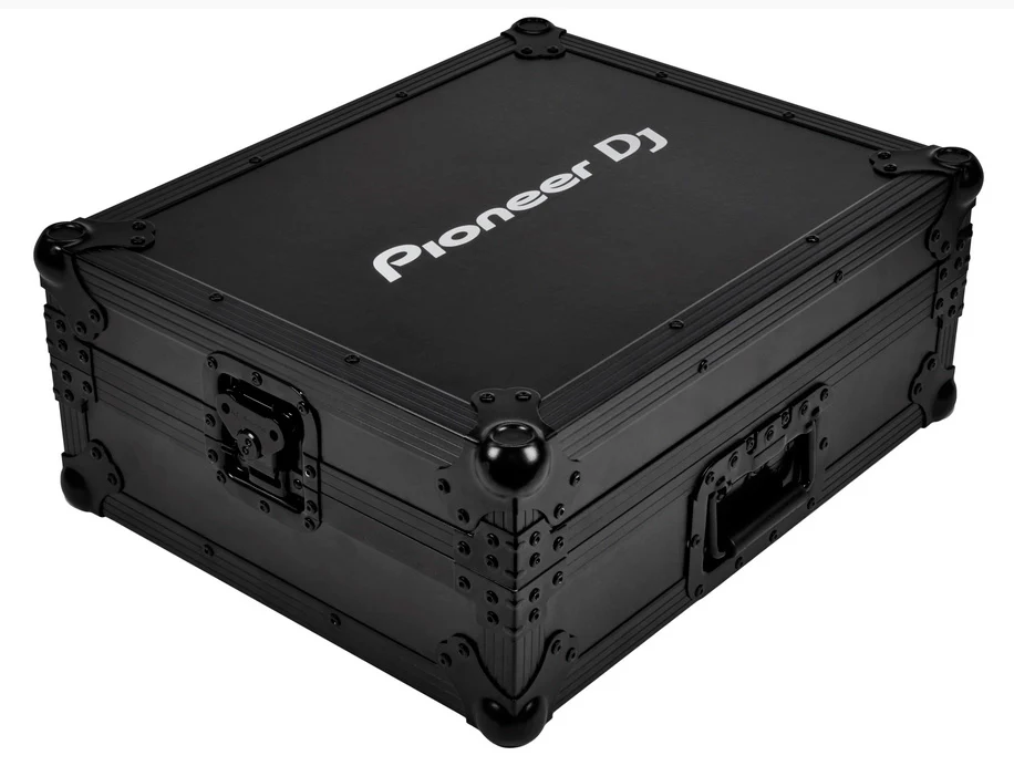 PIONEER DJ FLT-PLX FLIGHT CASE PARA PLX-CRSS12 Y PLX1000