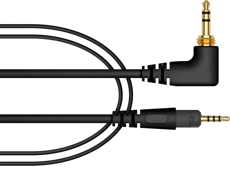 PIONEER DJ HC-CA0702K CABLE RECTO PARA AURICULARES HDJS7K