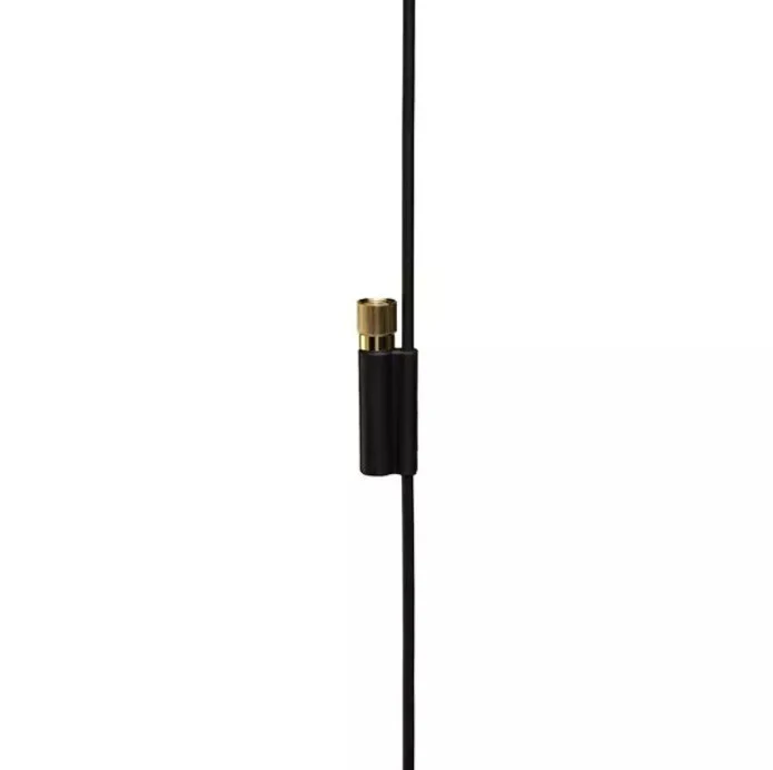 PIONEER DJ HDJ-CX AURICULARES CERRADOS DJ NEGROS - Image 5