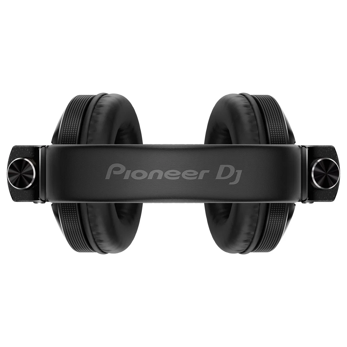 PIONEER DJ HDJ-X10K AURICULARES CERRADOS DJ NEGROS - Image 6