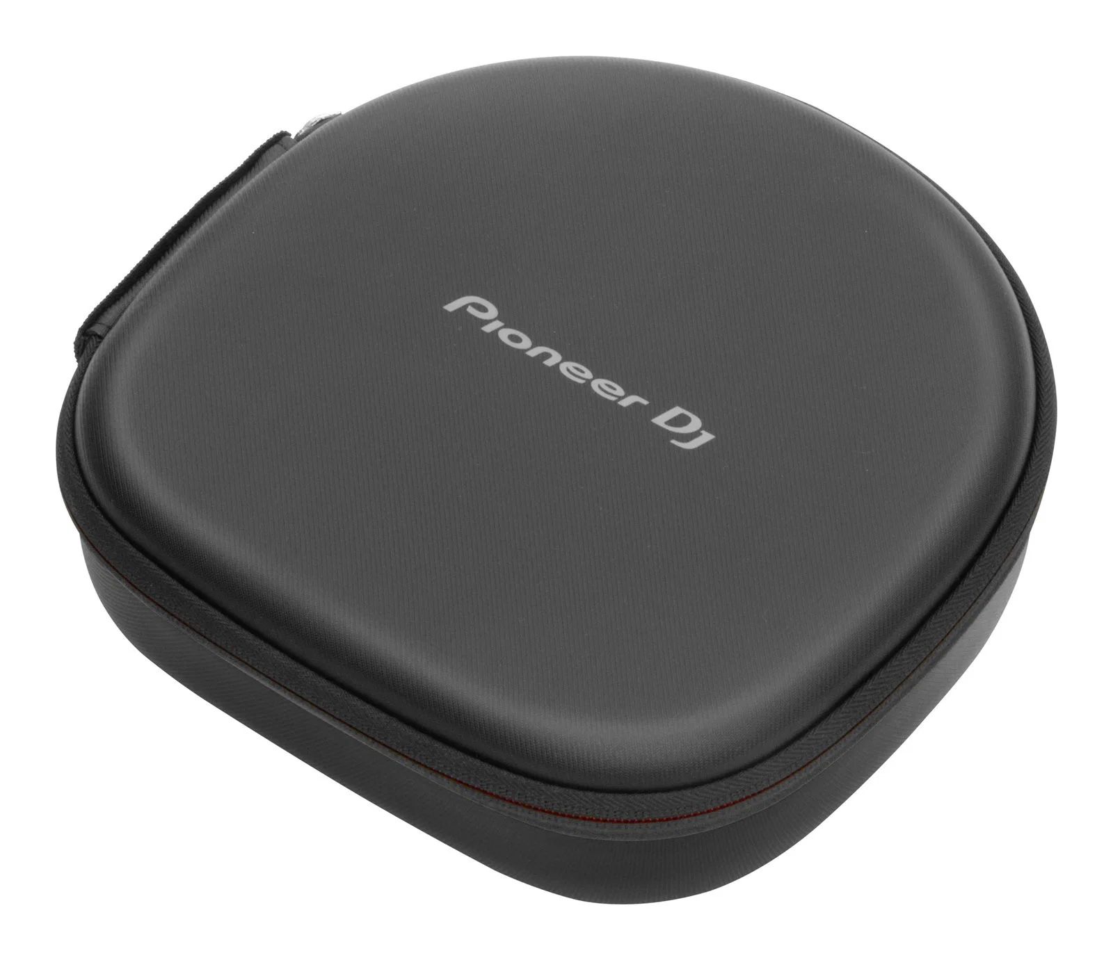 PIONEER DJ HDJ-X10S AURICULARES CERRADOS DJ PLATEADOS - Image 4
