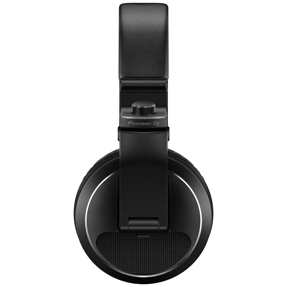 PIONEER DJ HDJ-X5K AURICULARES CERRADOS DJ NEGROS - Image 4