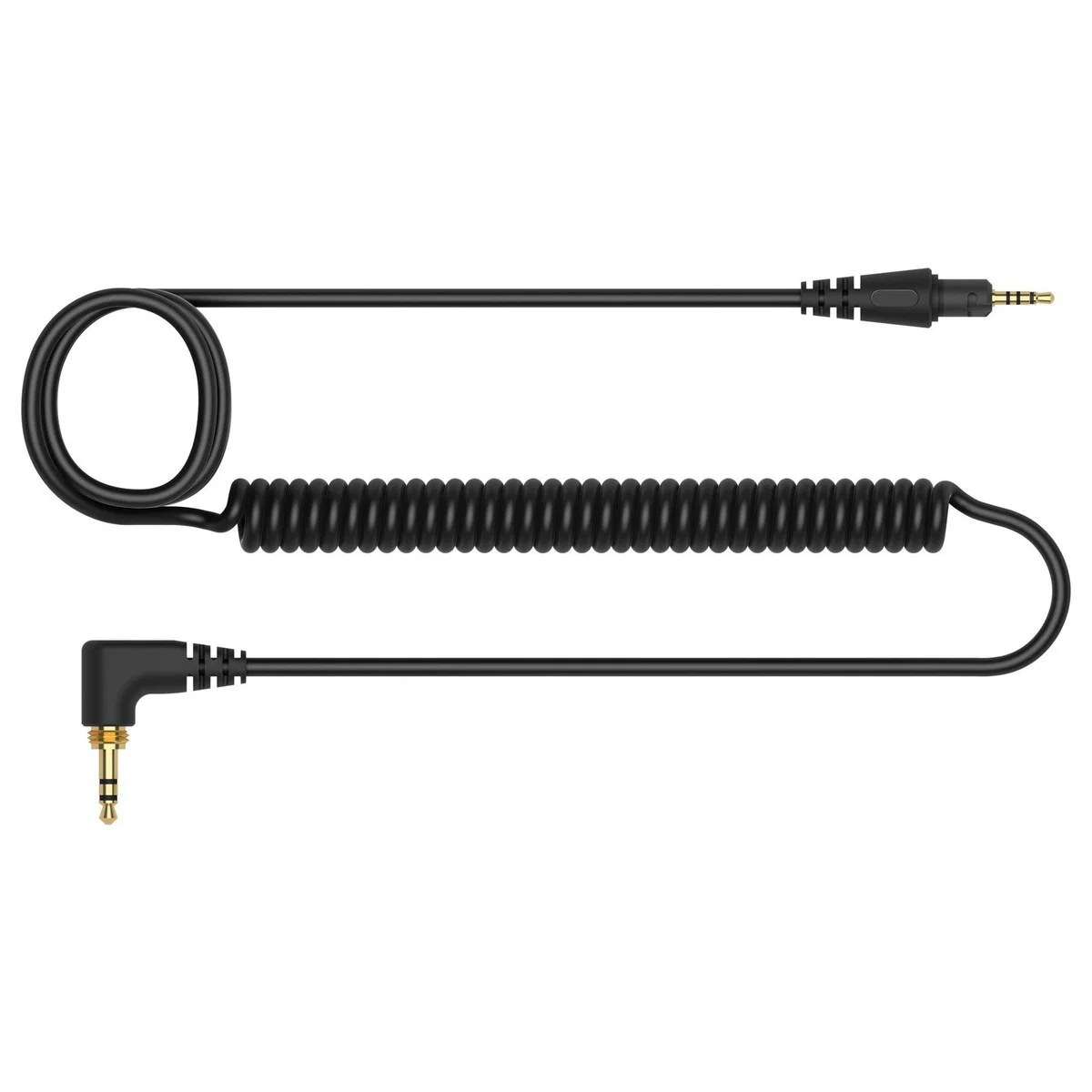 PIONEER DJ HDJ-X5K AURICULARES CERRADOS DJ NEGROS - Image 7