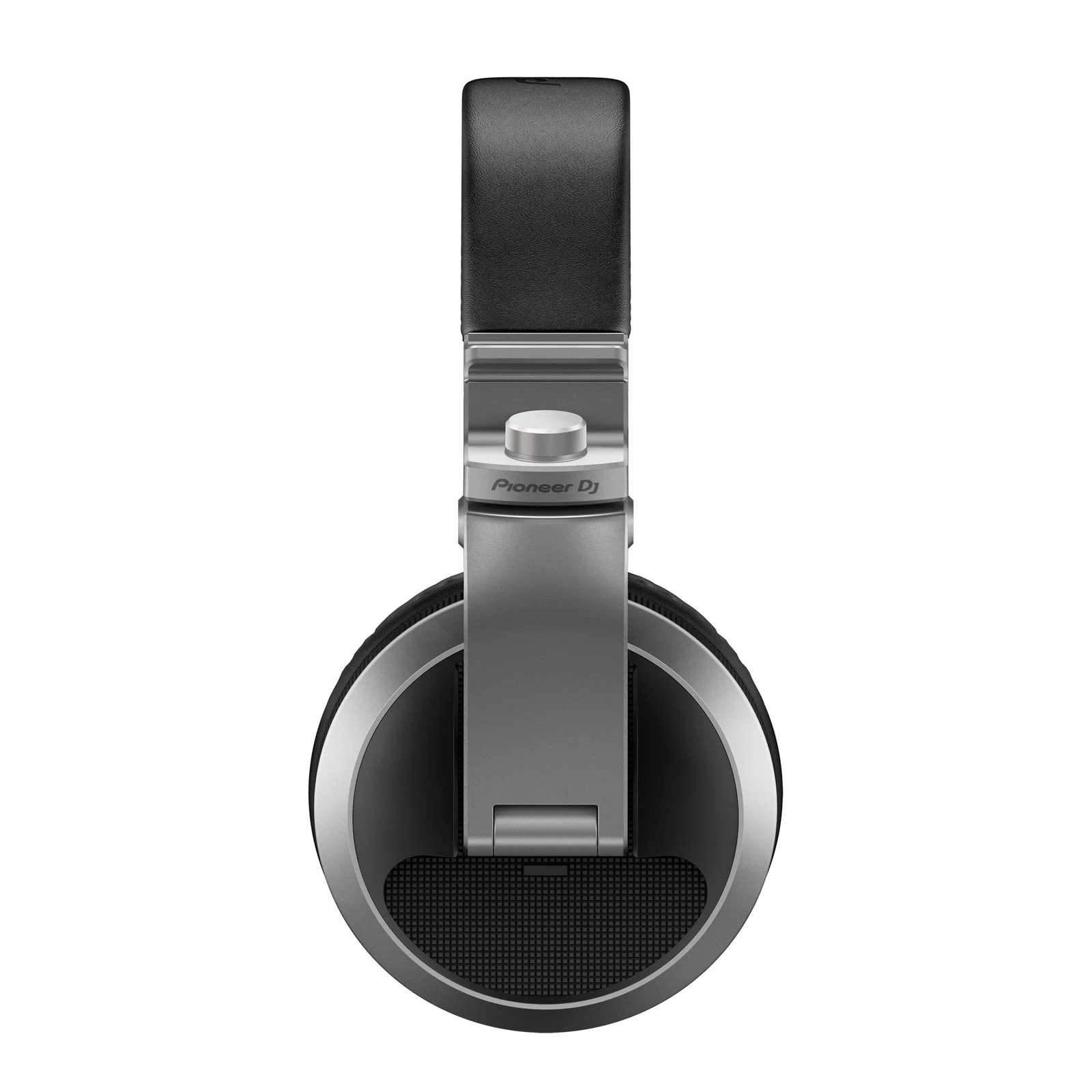 PIONEER DJ HDJ-X5S AURICULARES CERRADOS DJ PLATEADOS - Image 4