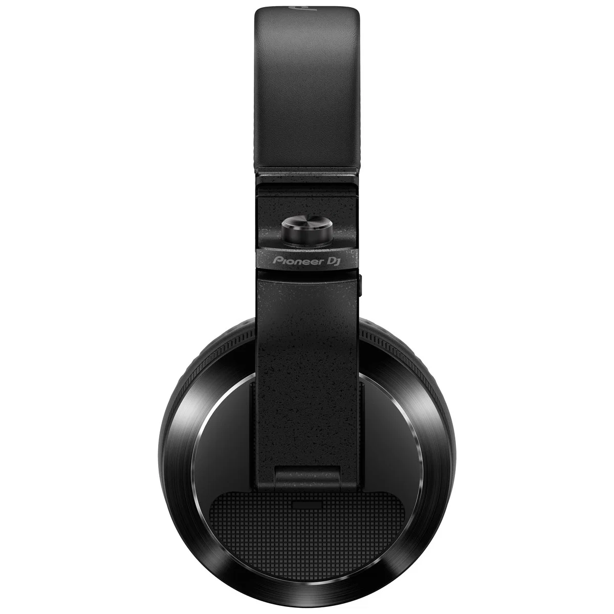PIONEER DJ HDJ-X7K AURICULARES CERRADOS DJ NEGROS - Image 4